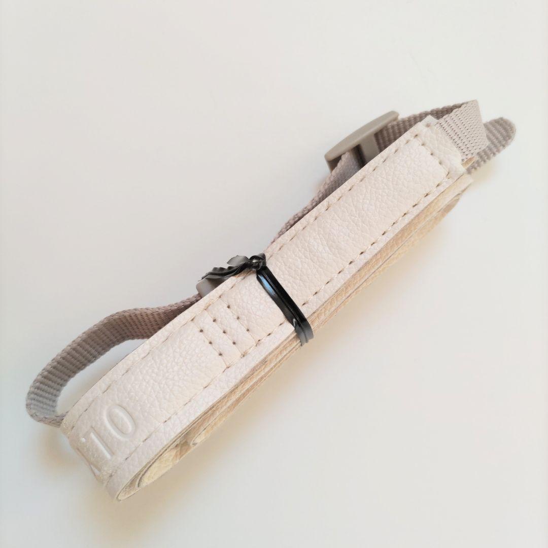 OLYMPUS PEN E-PL10ダブルズームキット