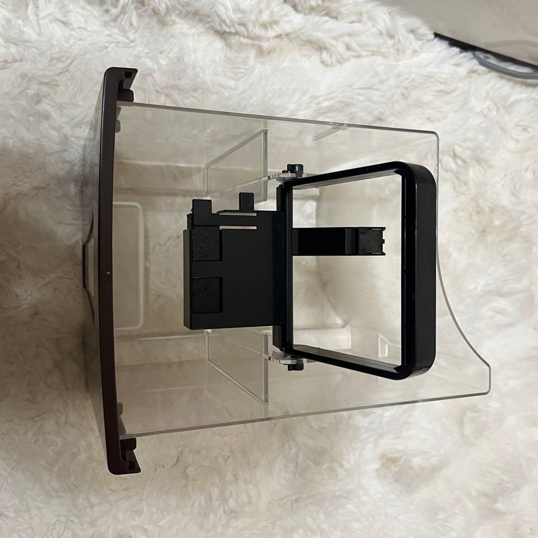 コロナ 衣類乾燥除湿機 CD-H1815 コンプレッサー式