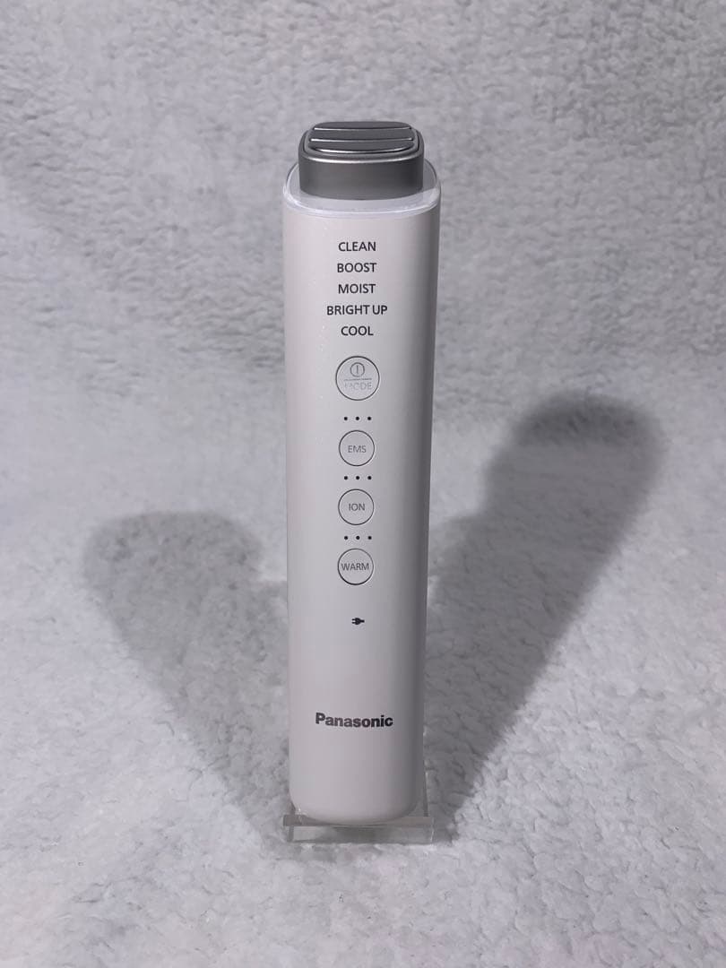 パナソニック イオンブースト マルチ EX（箱あり/本体セット）#1