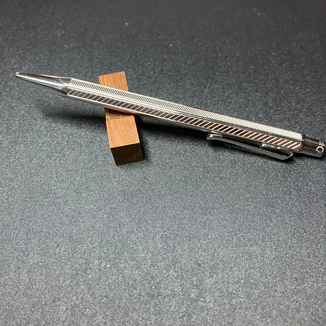 taikeカランダッシュ エクリドール シェブロン リミテッドエディション