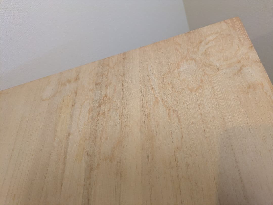 木桐箪笥　桐タンス　桐箱