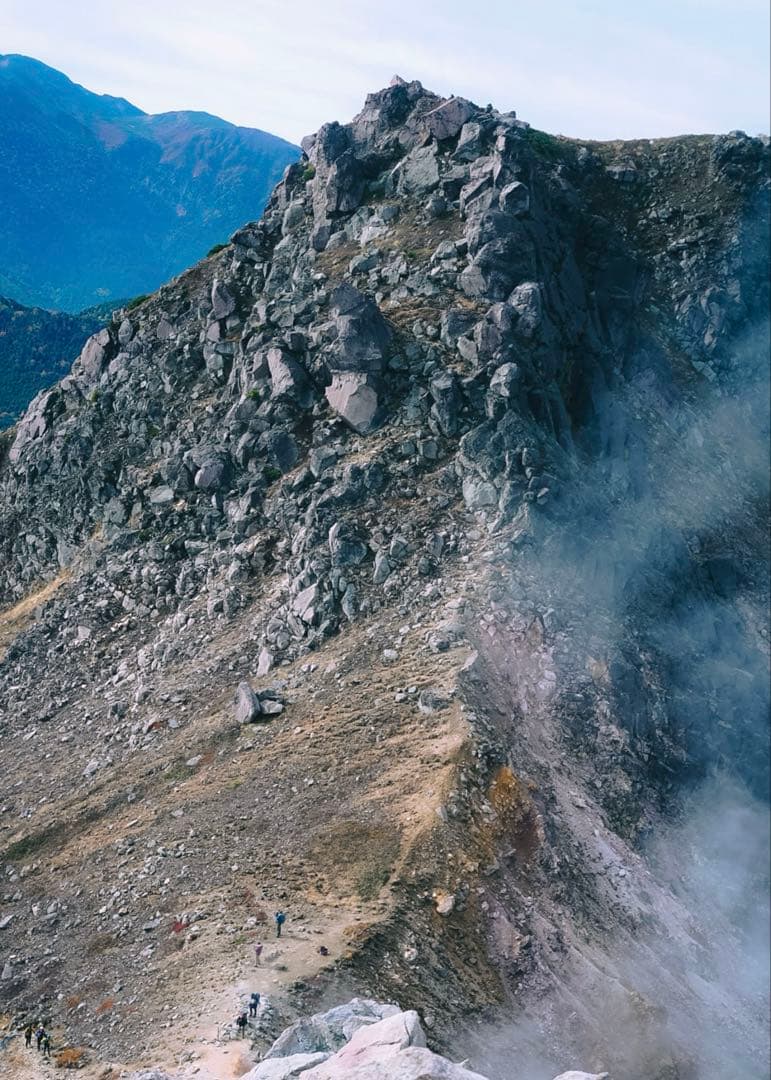 sony eマウント E35 F/1.8