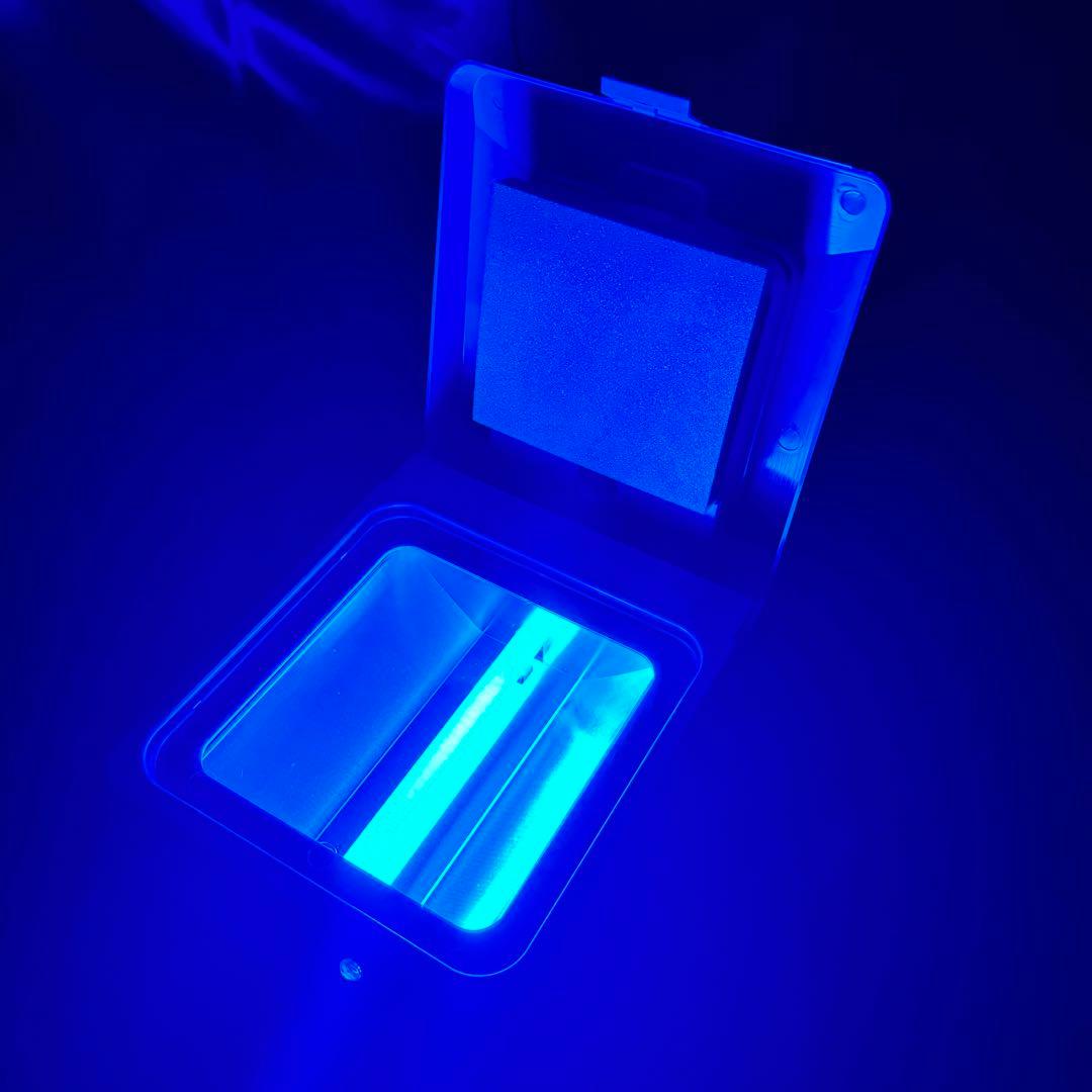 【ジャンク品】ホリゾン　Tシャツくん ジュニアセット　Tシャツプリント　一式