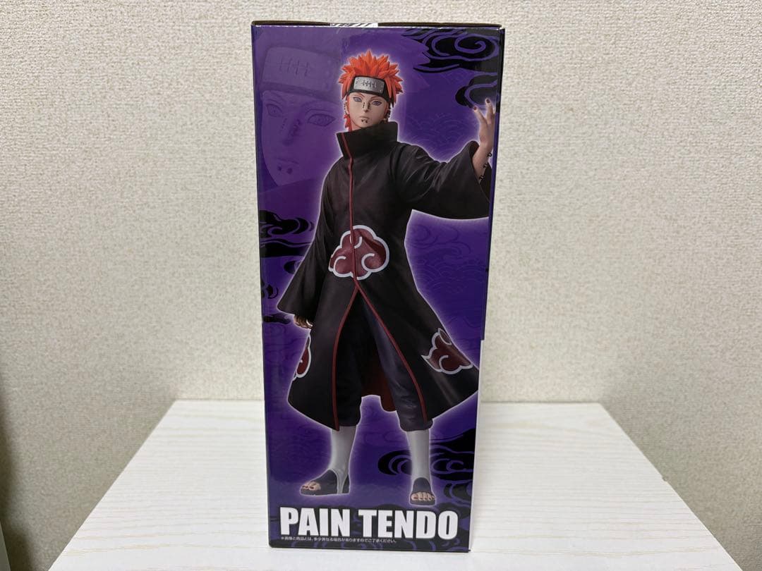 一番くじ NARUTO A賞 C賞 まとめ売り