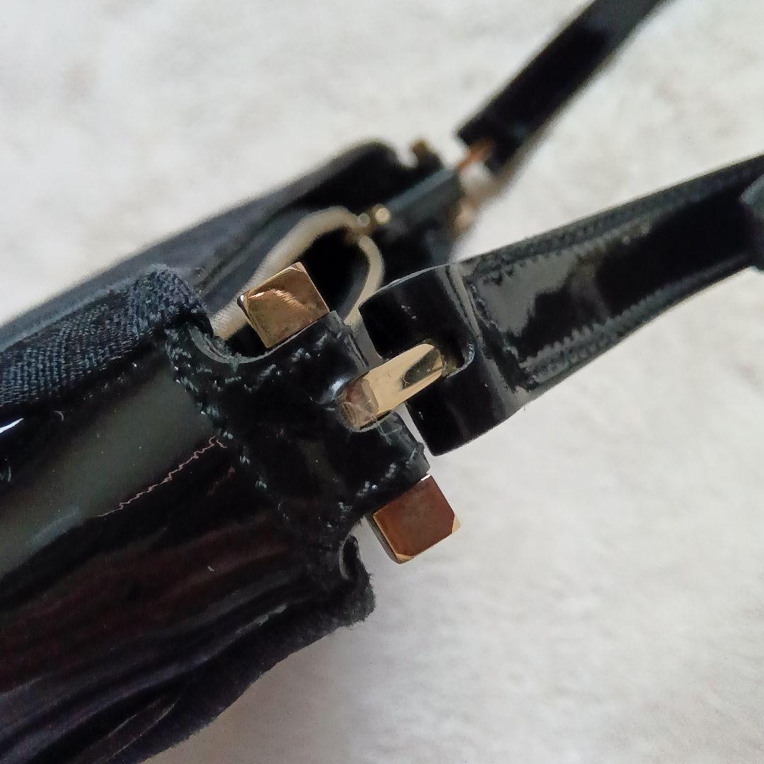 FROM JAPAN公式アカウント01 様　グッチ ワンショルダーバッグ GG