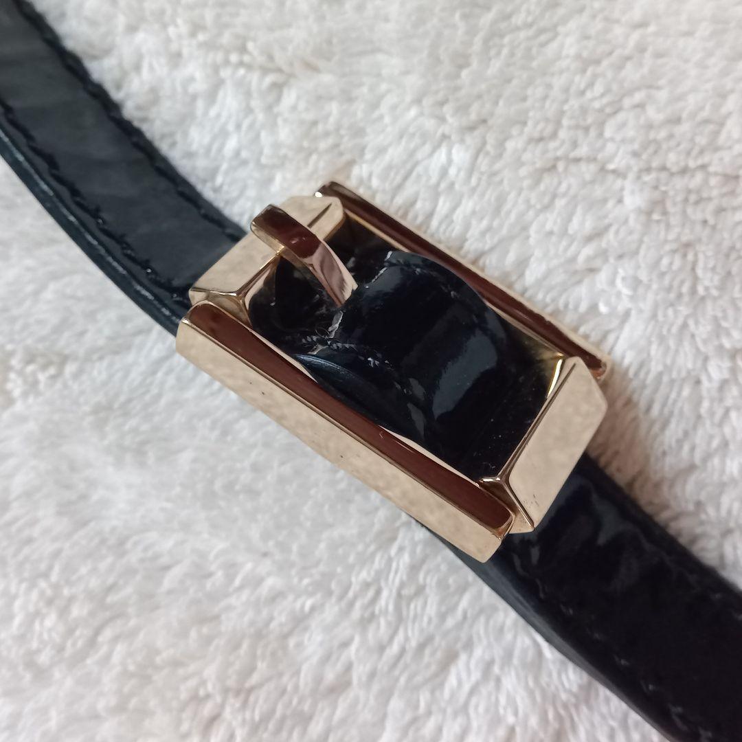 FROM JAPAN公式アカウント01 様　グッチ ワンショルダーバッグ GG