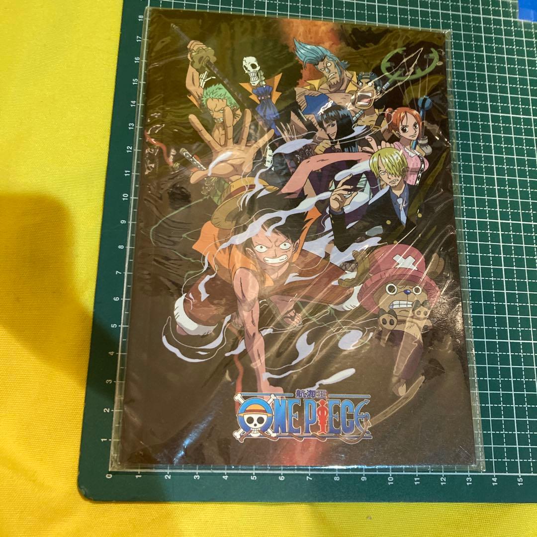 ✳️ワンピース万年日めくりカレンダー‼️✳️EVERY DAY 2019年コミック‼️✳️