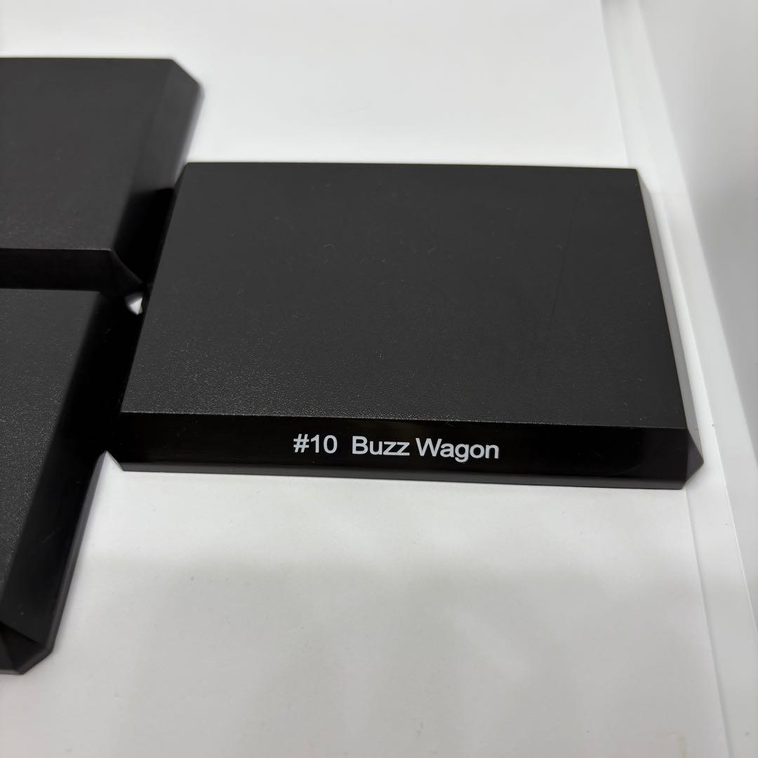 【平成レトロ】チキチキマシン猛レース Vol1·2 フルコンプリート