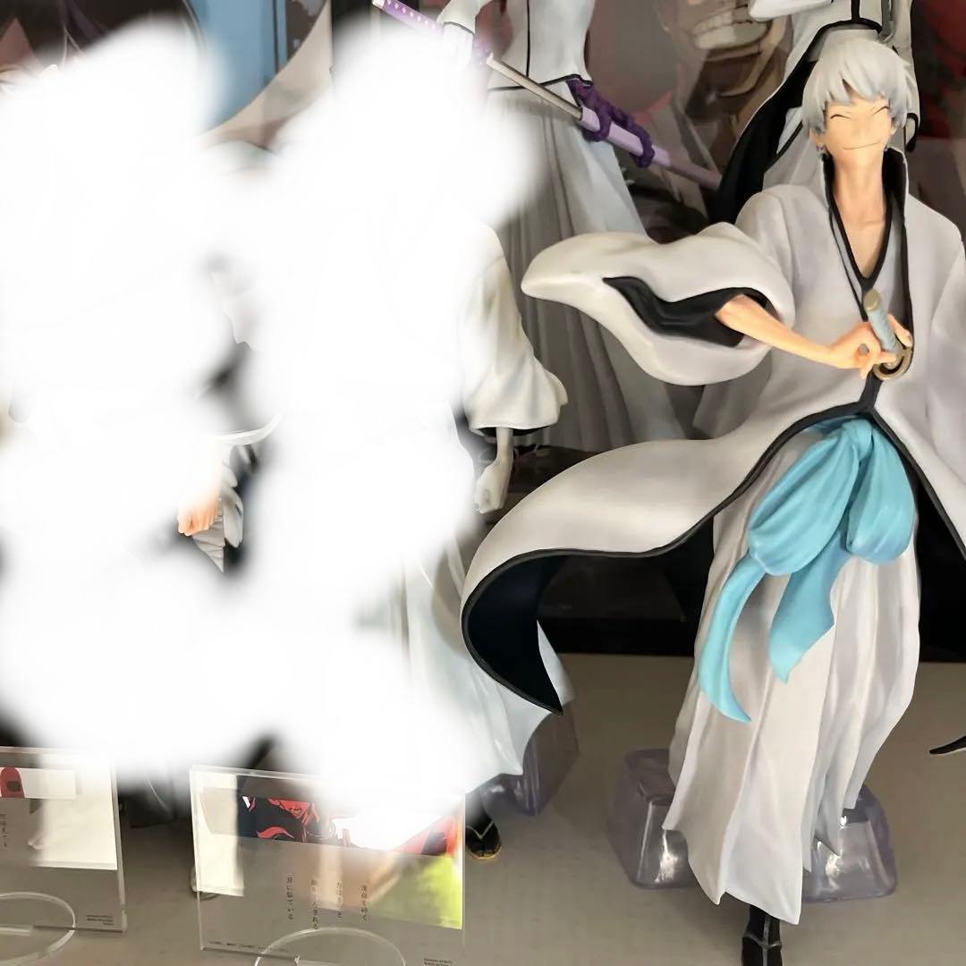 Zico☆WINNER☆ATEEZ☆ 様　　専用