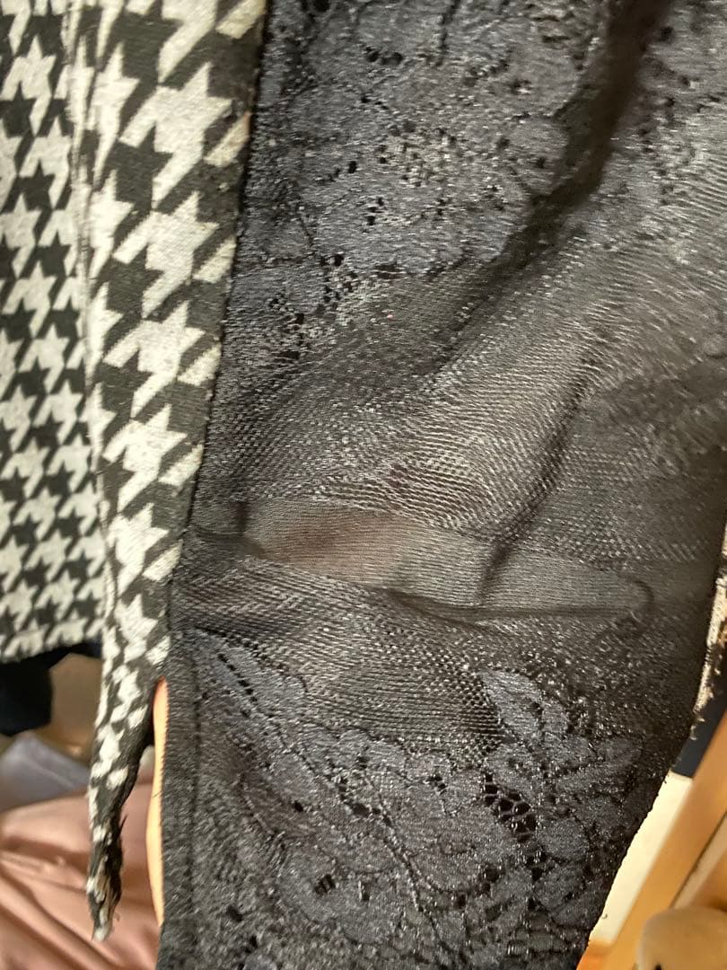 【値下げ中】キャバドレス　まとめ売り　DAZZY Store シーインなど　9着