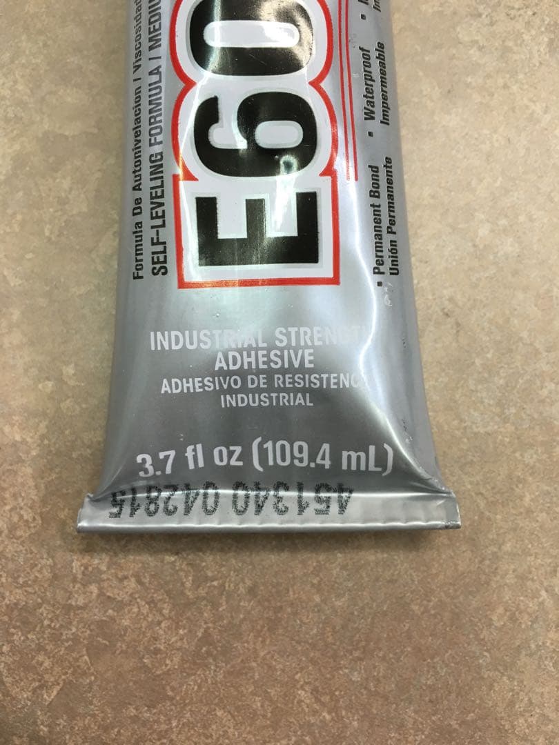 kissa ja kukka☆Fin佐間専用出品