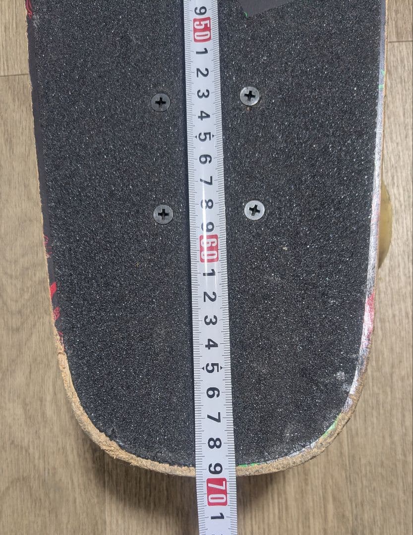 Z-flex ミニクルーザー スケートボード