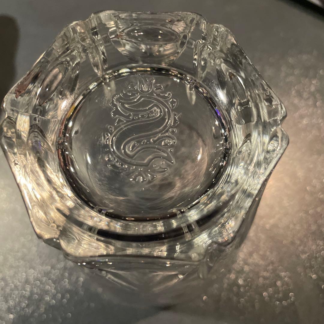 SPRINGBANK 100°PROOF 5年