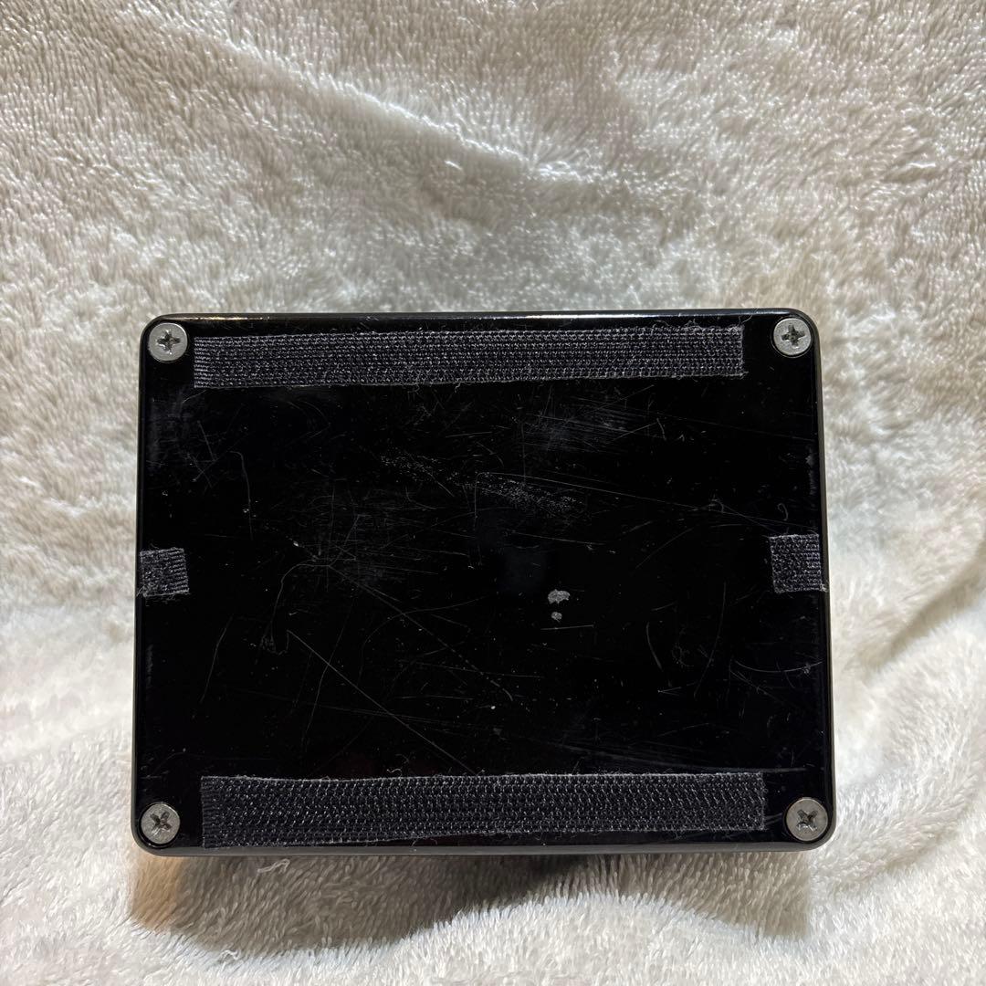 ギター G2D Classic overdrive