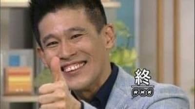 東京マルイ パトリオット HC 電動ガン 付属品多数 極美品 サバゲ フルセット