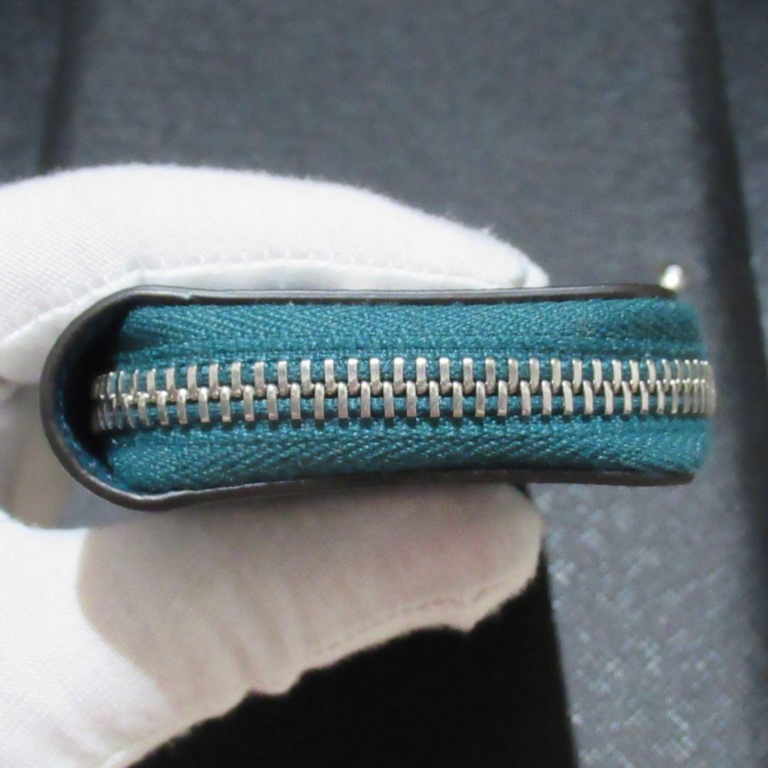 モンブラン ペンケース ペンポーチ サルトリアル 2本用 198887