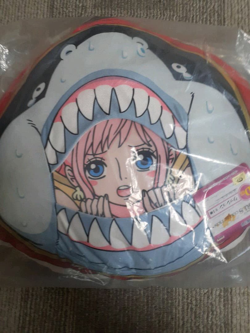 一番くじ⭐ワンピース～GIRLS COLLEEN～同賞同種未完48点セット