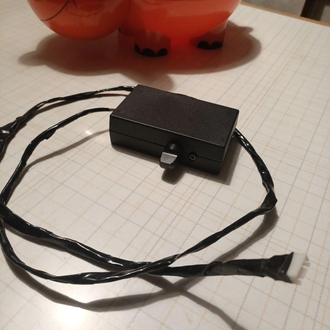 サ*ル様 スロット実機 スーパーミラクルジャグラー(5号機) セット