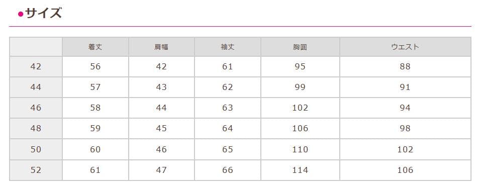 XL【BR別注】EMMETI JURIゴールド 灰