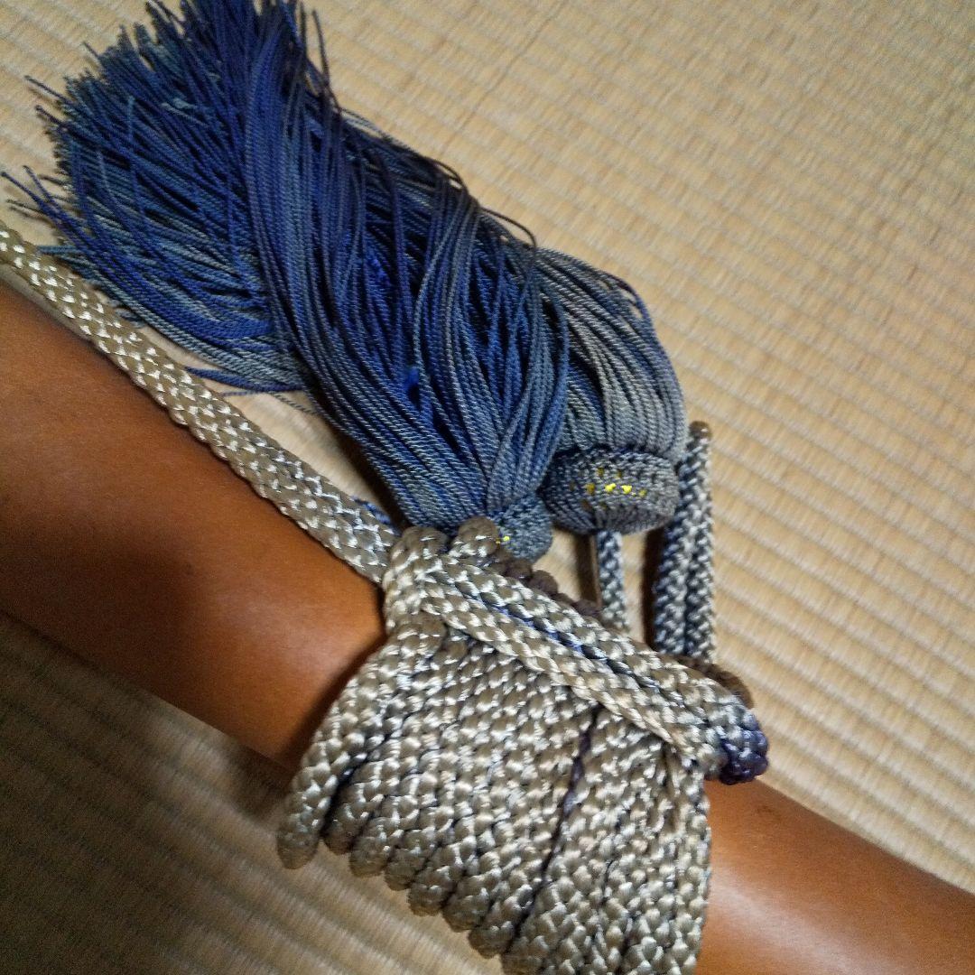 ひょうたん 特長 縁起物 124cm