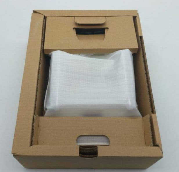 任天堂 ニンテンドークラシックミニ ファミリーコンピューター