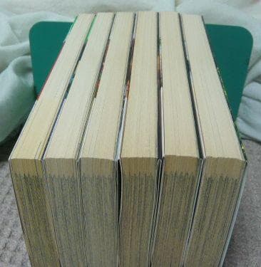 ［40冊］味いちもんめ 新+独立編+にっぽん食紀行+世界の中の和食 倉田よしみ