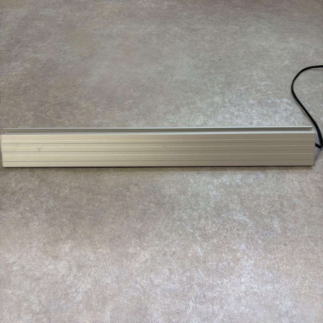 【Lin】アクロ TRIANGLE LED MARINE 600