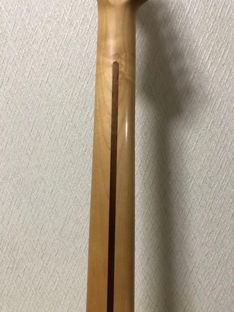 K*N様 Fender player Stratocaster