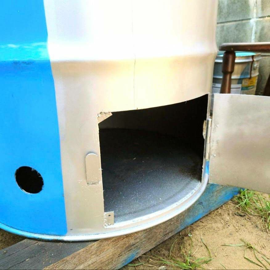 InfiniTさん 専用ページ