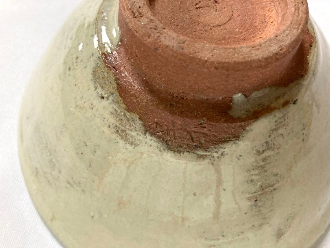 値下げ【まとめ売り10点】美品　茶道具　茶碗 砥部焼 波佐見焼　他