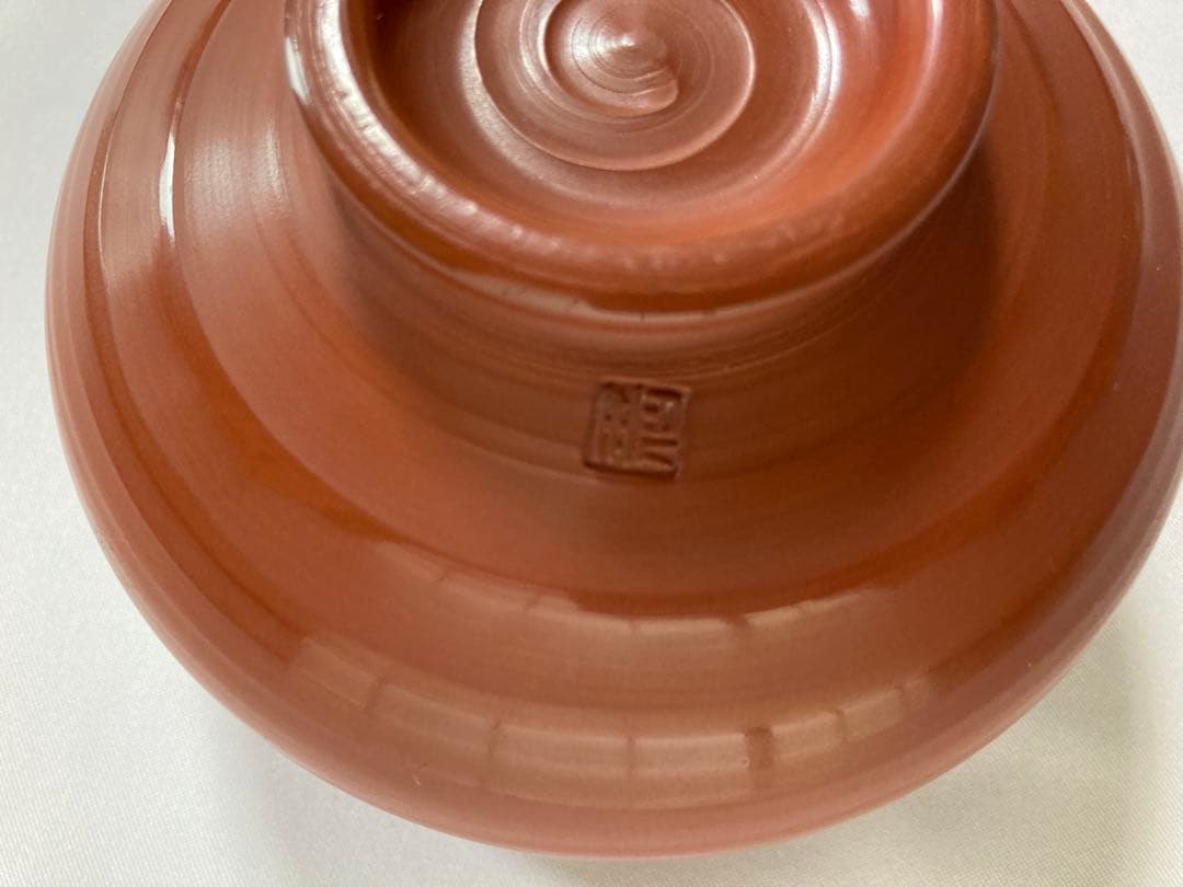 値下げ【まとめ売り10点】美品　茶道具　茶碗 砥部焼 波佐見焼　他