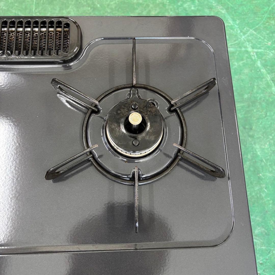 574⭕️冷蔵庫　洗濯機　セット　一人暮らし　設置無料　安い　おすすめ　シルバー