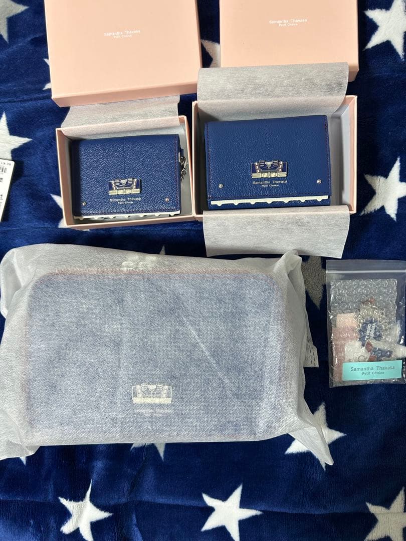 ヒロアカ サマンサタバサ 轟焦凍セット