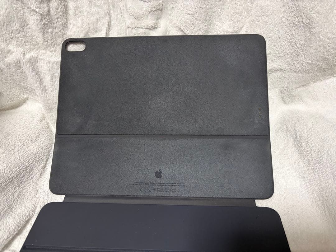 iPad Pro 12.9インチ第3世代 256GB