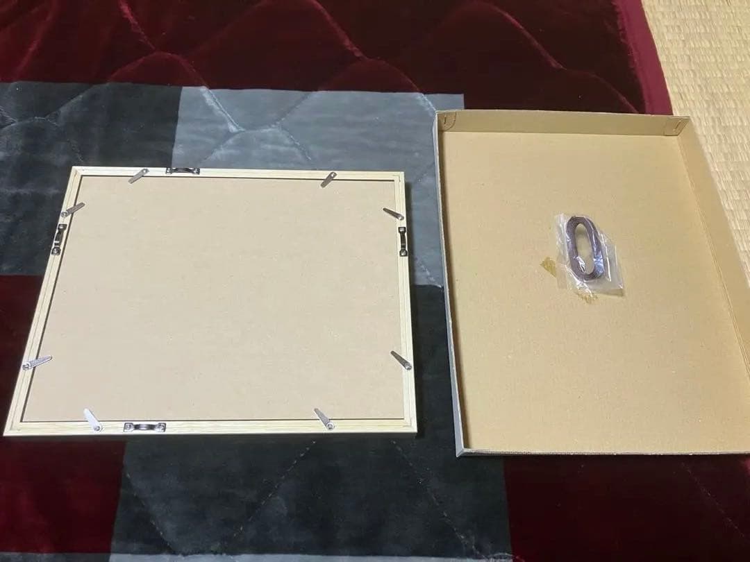 Fate/Grand Order 第七特異点 コンセプトアート