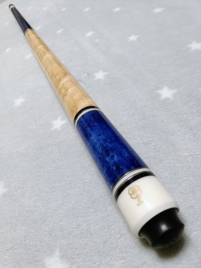 ★美品★McDermott★G230★　★良品★10山★マクダモット★　★美杢目