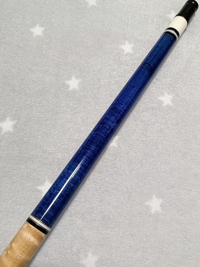 ★美品★McDermott★G230★　★良品★10山★マクダモット★　★美杢目