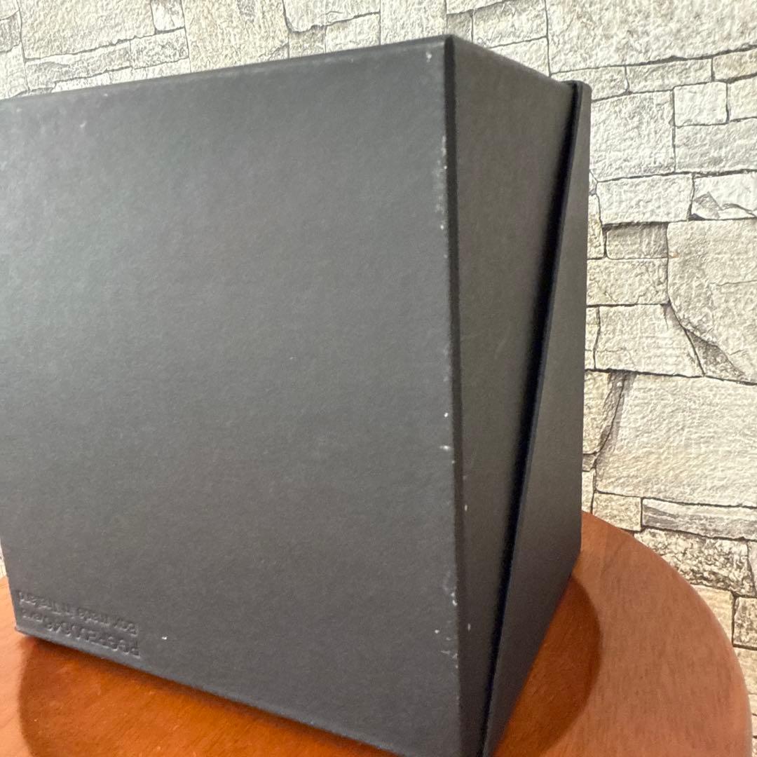 ピアジェ高級時計【空箱】外箱付き