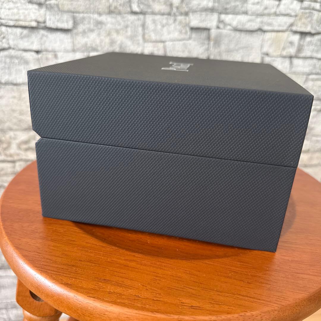 ピアジェ高級時計【空箱】外箱付き