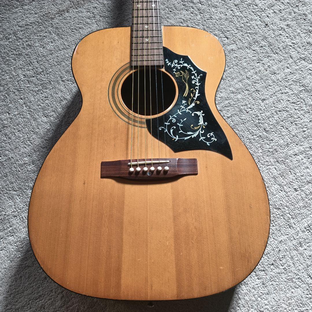 kikuchi＆co PHENIX90 JAPANヴィンテージ