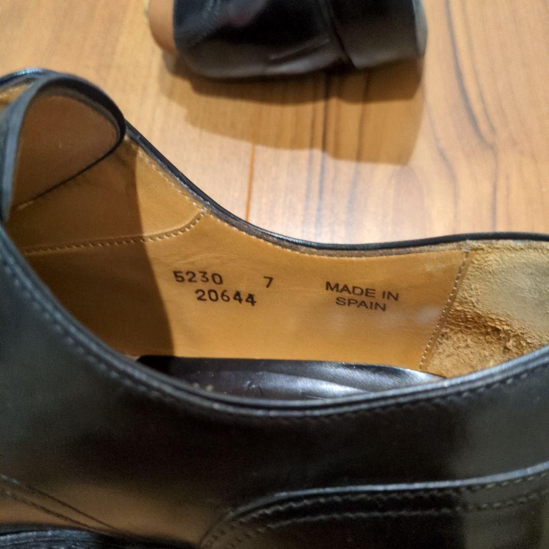 berwick バーウィック　コードバン