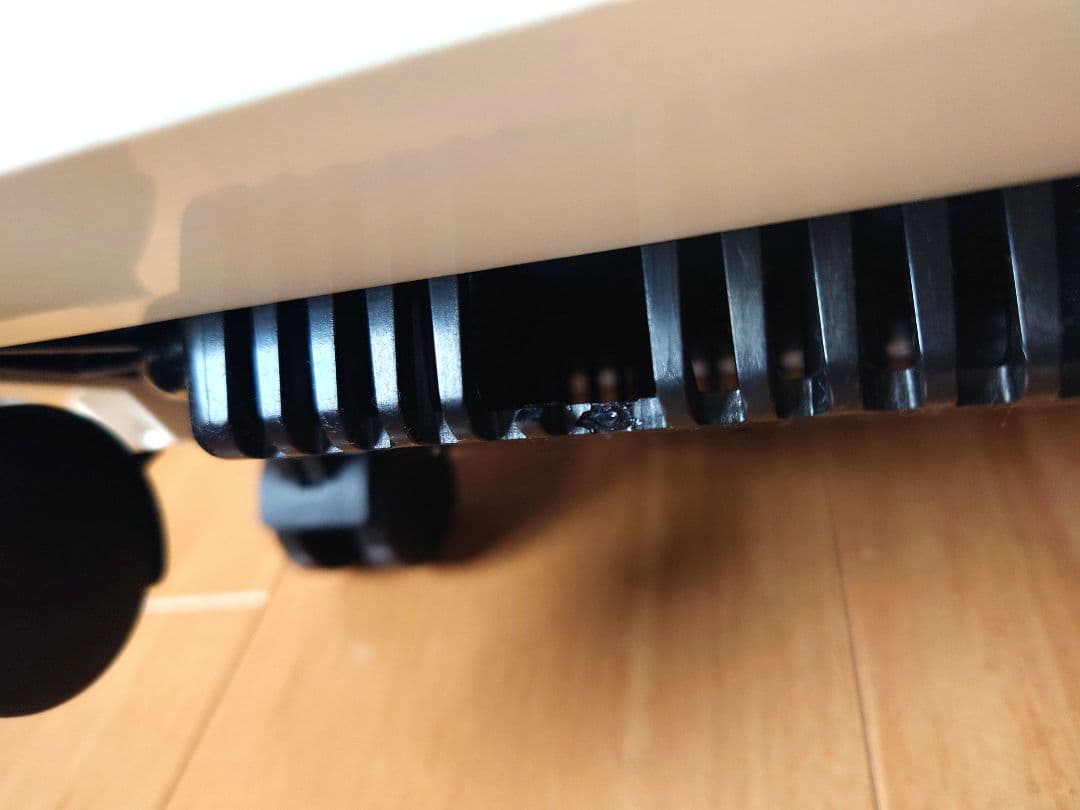 UNICOM 酸素濃縮器 ユニクリアS3(50Hz) 酸素濃度計 OX-Plus