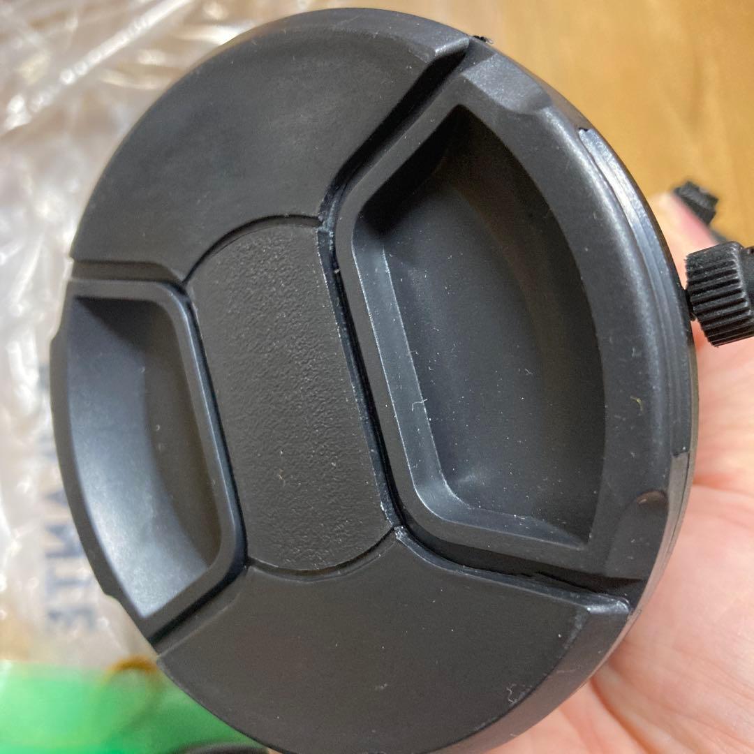 アナモフィックレンズ ヘリオス レンズ カメラ Kowa Anamorphic