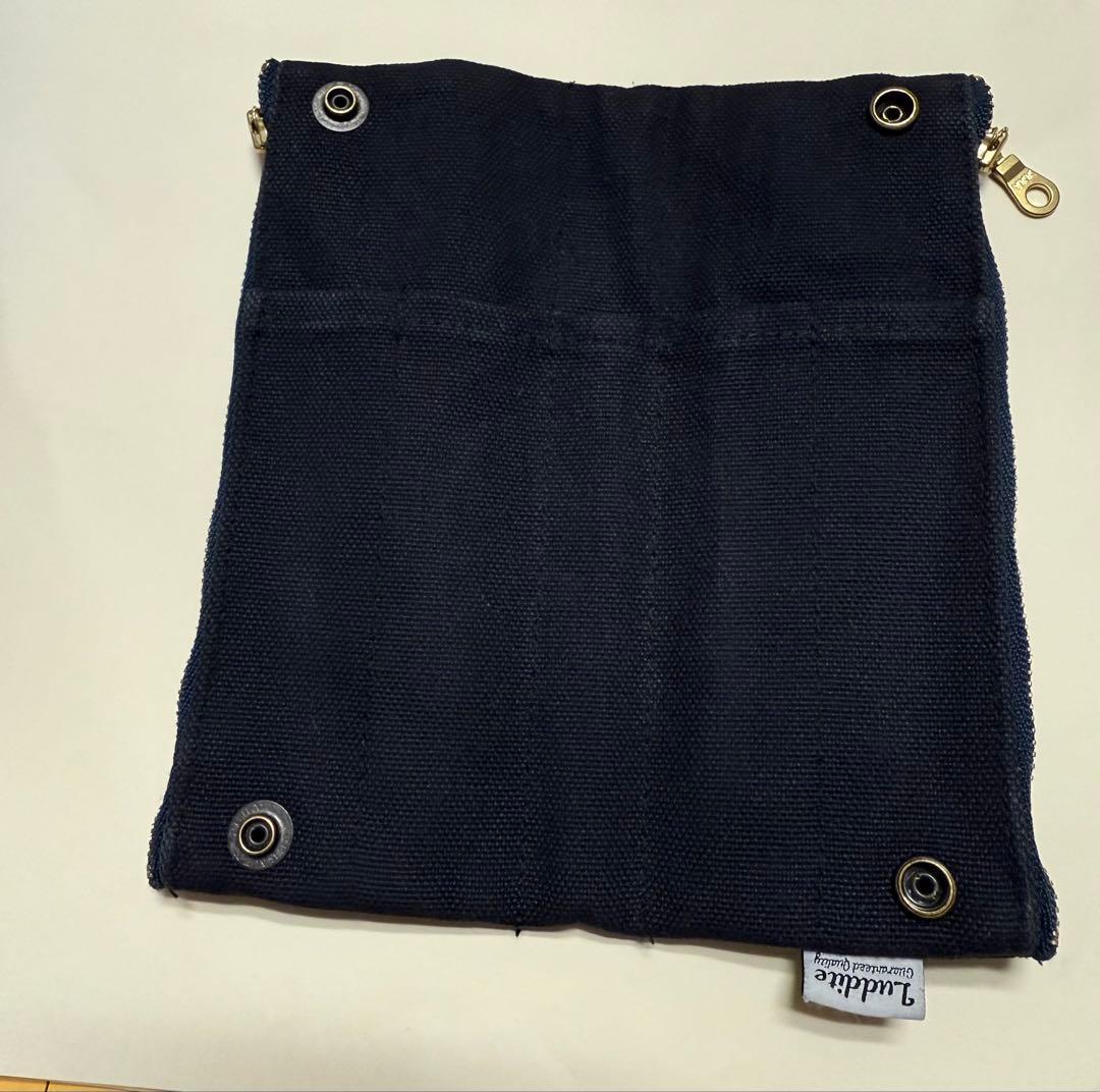 文房具セット　工房楔　ボナんペン　クラフトA