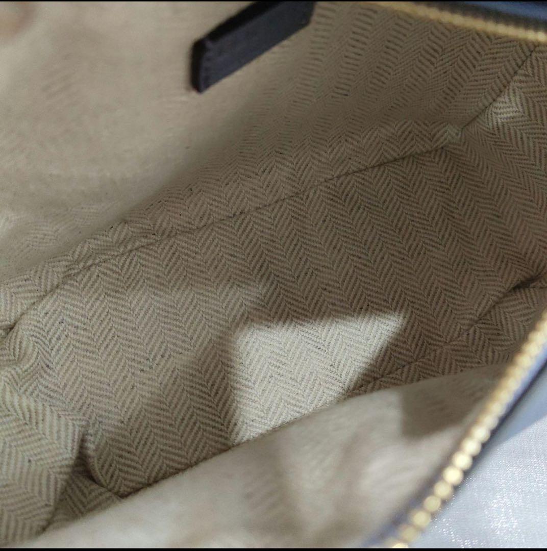 ロエベ　LOEWE パズルミニ