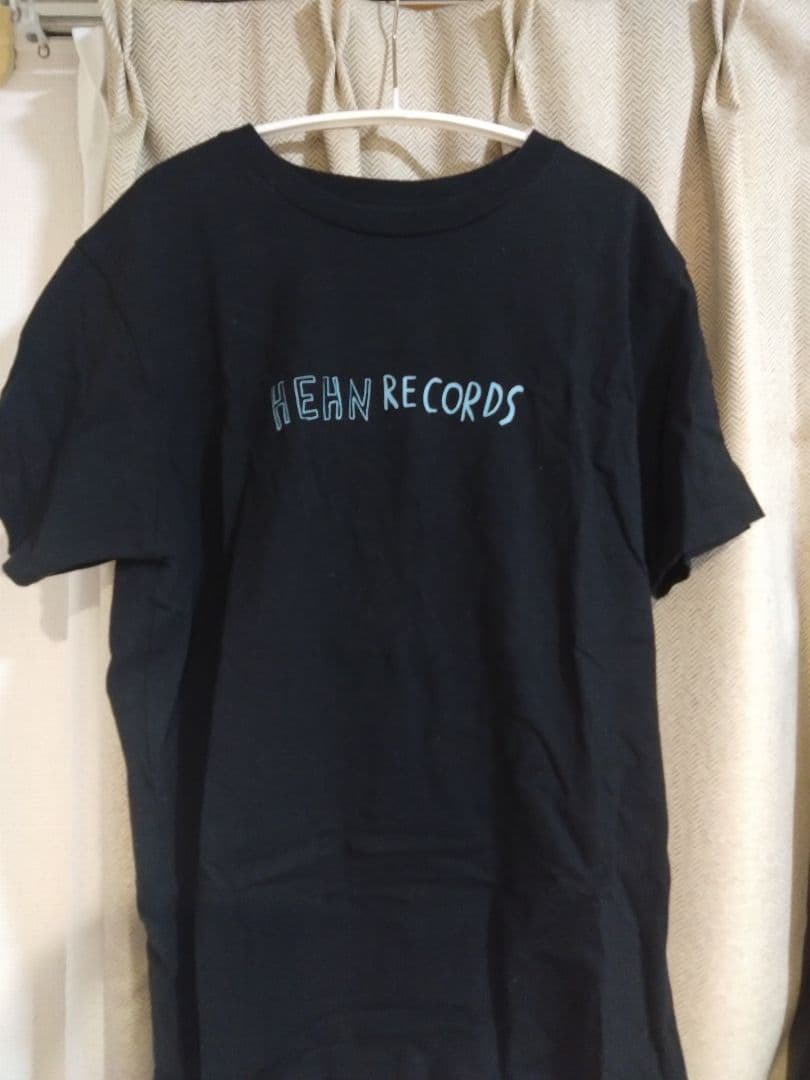 き*ん様 藤井風 LASA ベジT Sサイズ