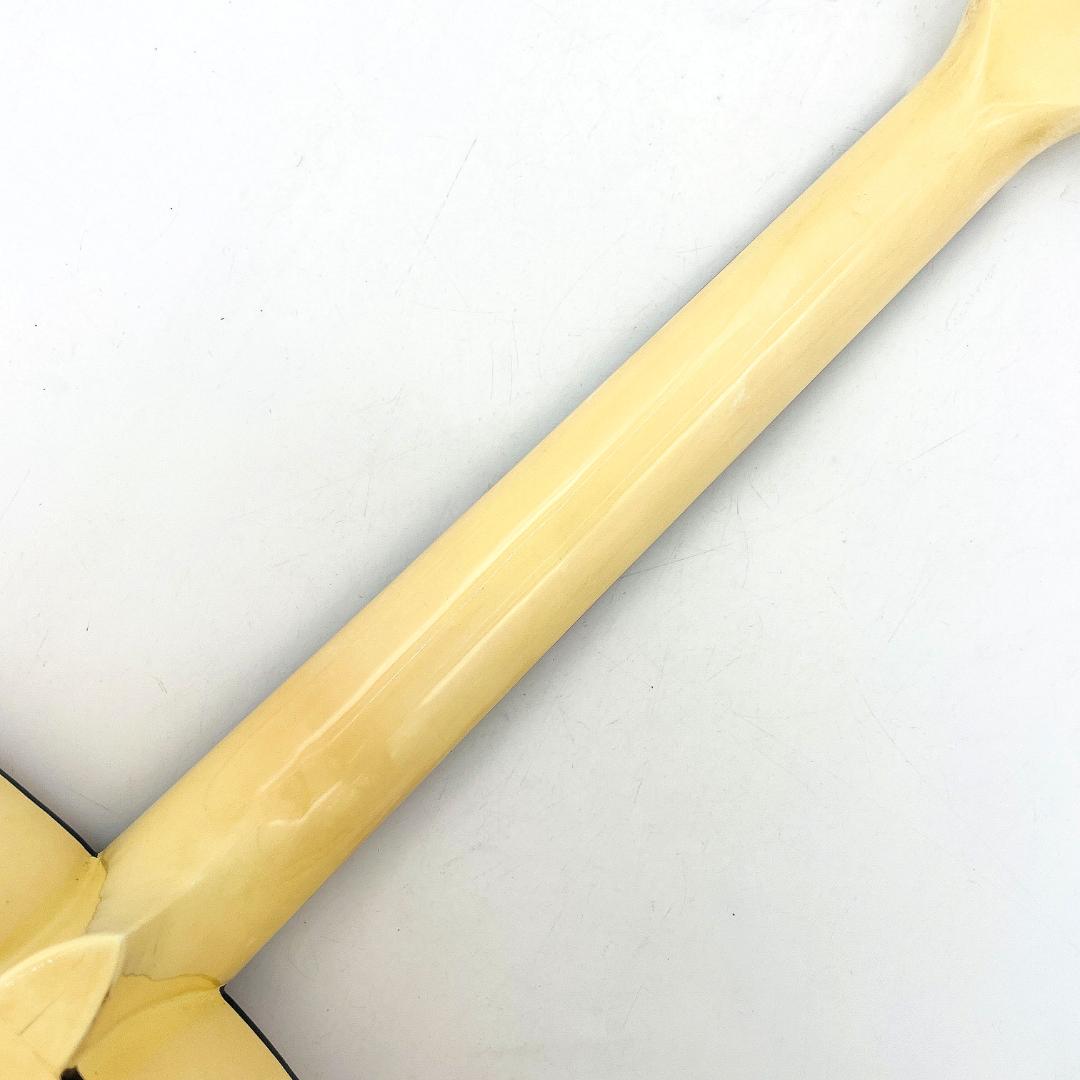 EGIMA アコースティックギター 日本製 ビンテージ ラベル剥がれ【整備品】