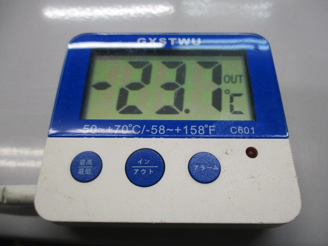 ★2019年 Haier 小型冷凍庫 電気冷凍庫 38L JF-NU40G★