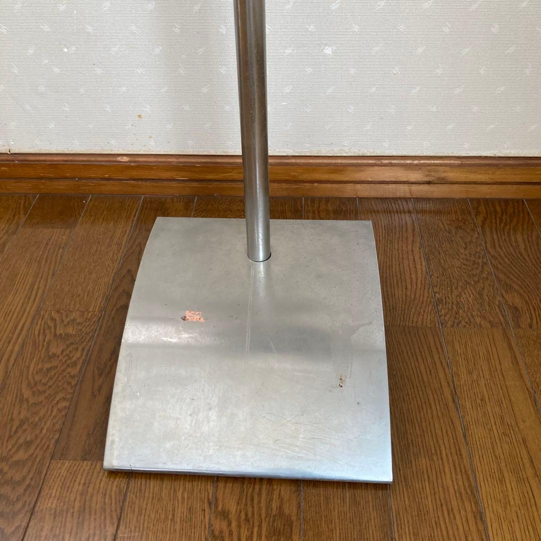 ホワイトマネキン 布製 調整可能