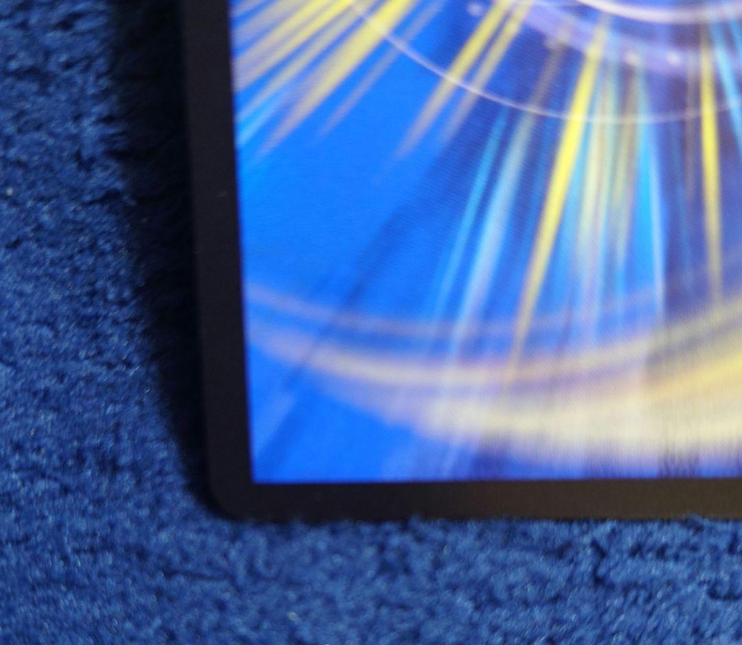 デュエマ 黄昏ミミ＆トワイライトMk.3 挑戦のヒロイン シークレット コミパラ